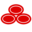 ricelakesf.com favicon